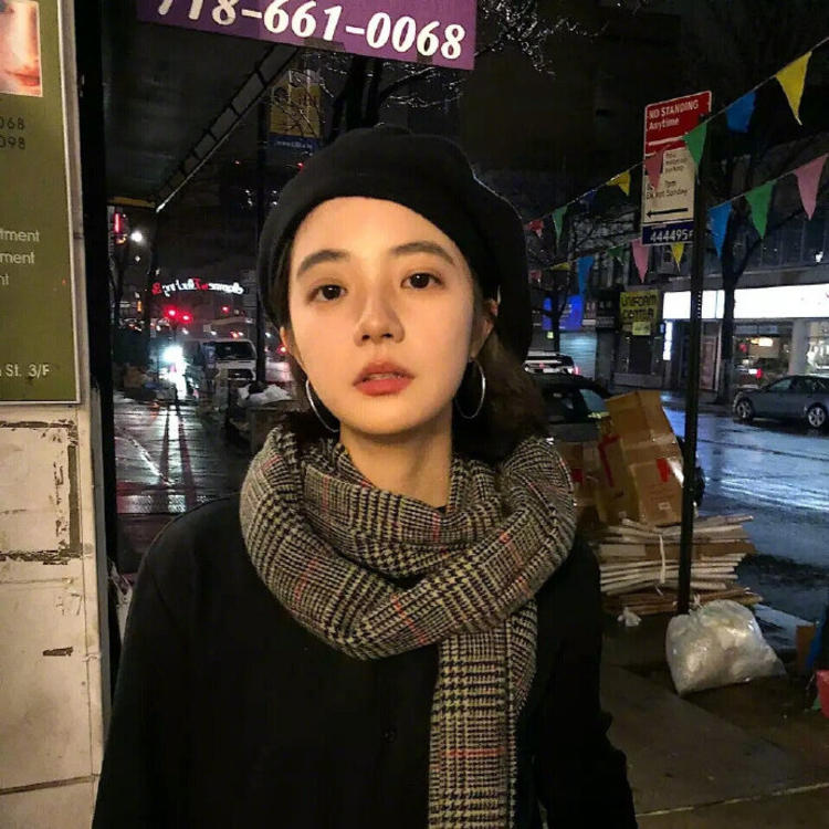 绯村剑心（原名：绯村心太；身份：飞天御剑流十四代传人、“刽子手拔刀斋”） - 国产剧全集免费在线观看 - 平板观看